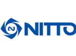Logo-Customer_NITTO