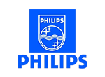Logo-Customer_PHILIPS