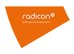 Logo-Customer_RADICON