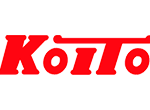 Logo-Customer_koito