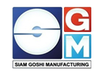Logo-Customer_sgm